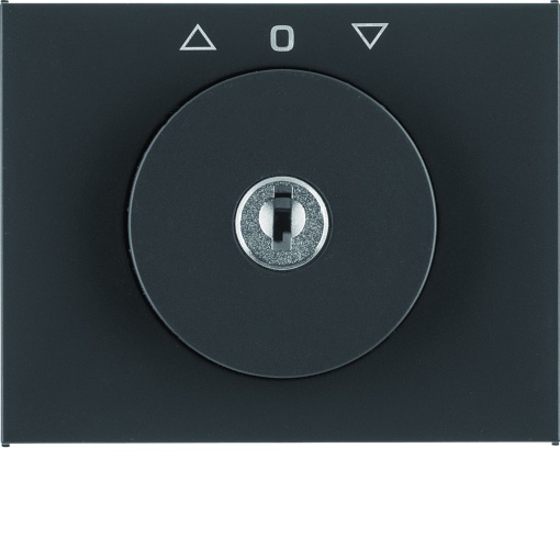 K.1K.5 - bot.rot.chave estores, antr mt