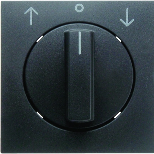 S.1B.x - botão rotativ. estor.,antrc mt