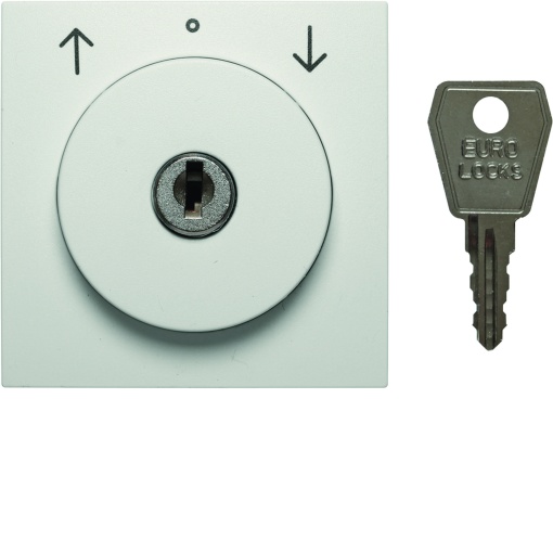 S.1B.x - int.rot. chave estores, brc mt