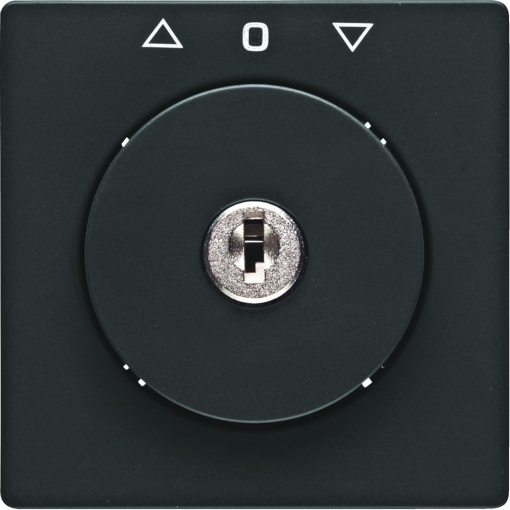 Q.x - interr.rot.chave estores, antc