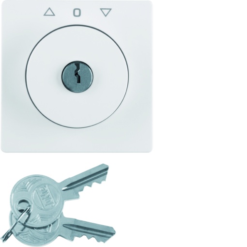 Q.x - interr.rot.chave estores, brc