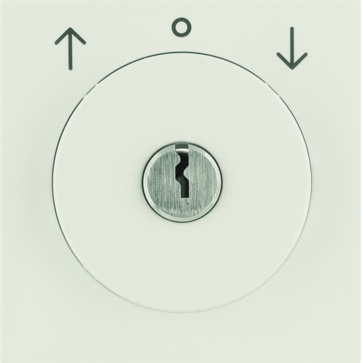 S.1B.x - int.rot. chave estores, creme