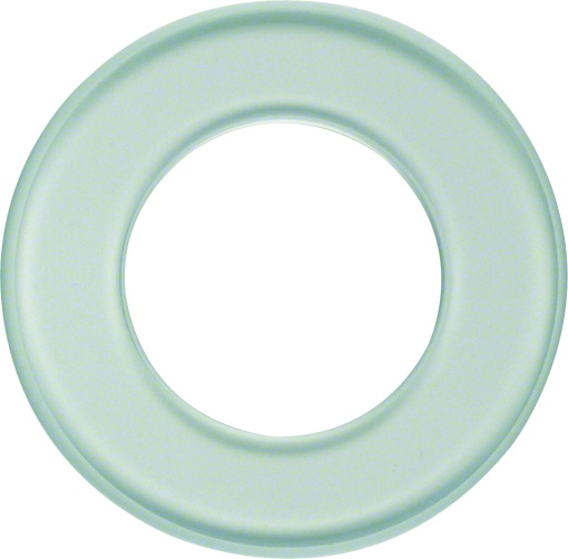 Glas - quadro x1 vidro, transp