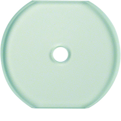 Glas - centro interm. vidro, transp