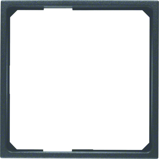 S.1B.x - aro adaptador 50x50mm, antr mt