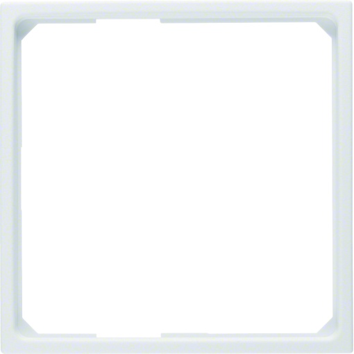 S.1B.x - aro adaptador 50x50mm, brc mt