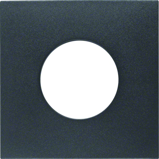 S.1B.x - espelho botão E10, antrac mt