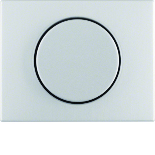 K.1K.5 - bot. variador rot., alumínio