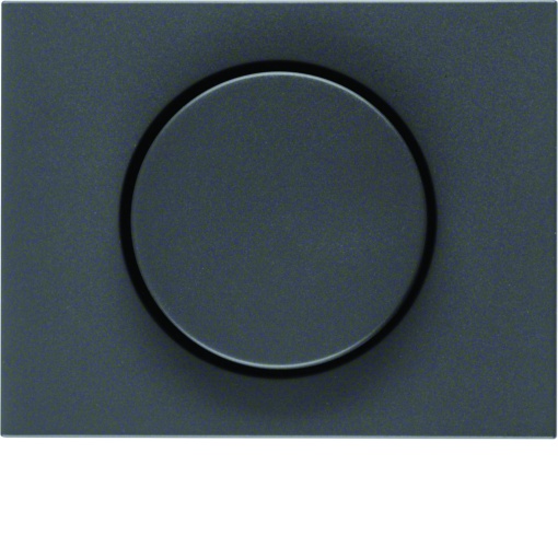 K.1K.5 - bot. variador rot., antrc mate