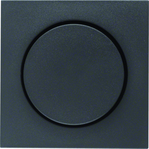 S.1B.x - botão variad. rotat., antrc mt