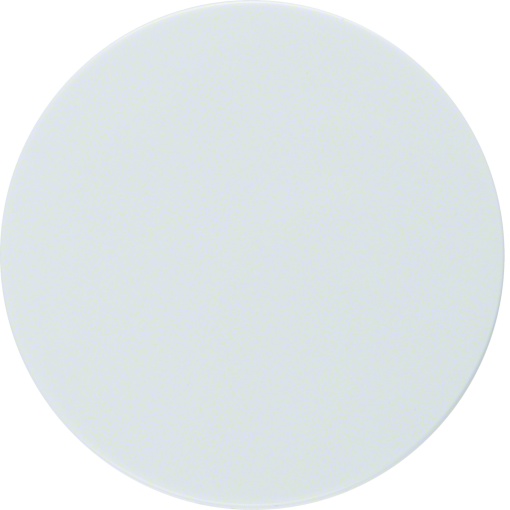 R.1R.3 - botão variador rotat., branco