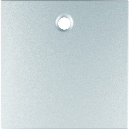 S.1B.x - espelho mec. cordão, alum mt