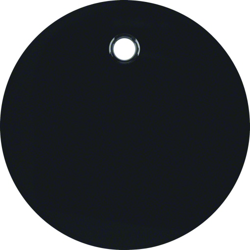 R.1R.3 - espelho mec. cordão, preto