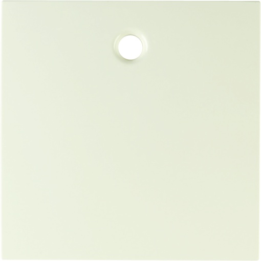 S.1B.x - espelho mec. cordão, creme