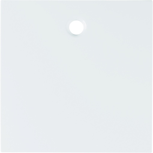 S.1B.x - espelho mec. cordão, branco