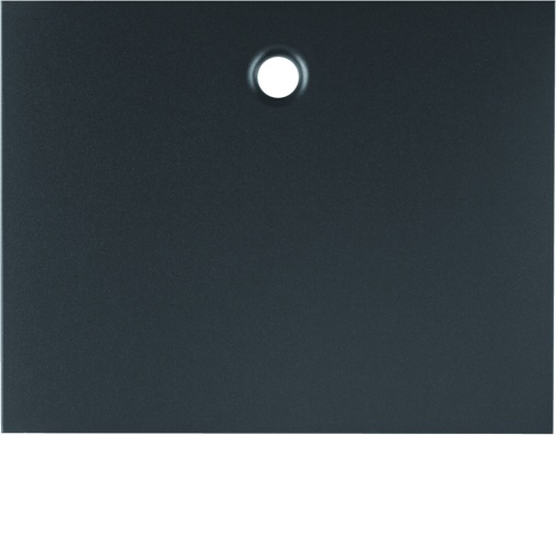 K.1K.5 - espelho mec. cordão, atrc mate