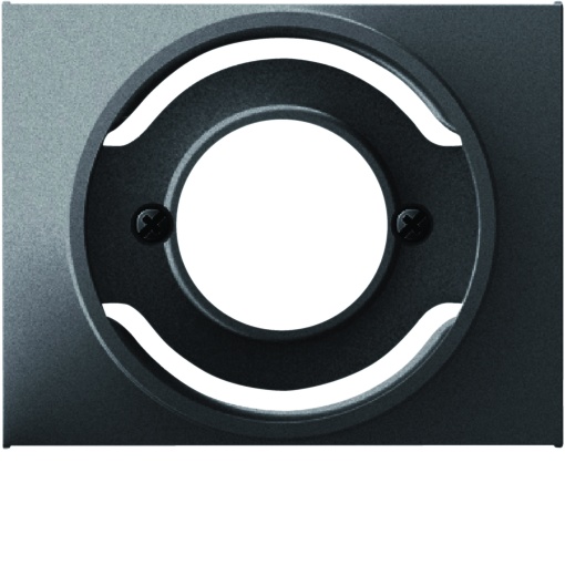 K.1K.5 - espelho central pE14, antr mt