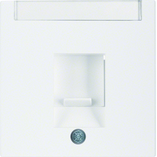 S.1B.x - esp.simples RJ p-etq, branc mt