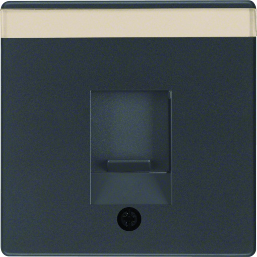 Q.x - esp. simples RJ p-etiq, antrac