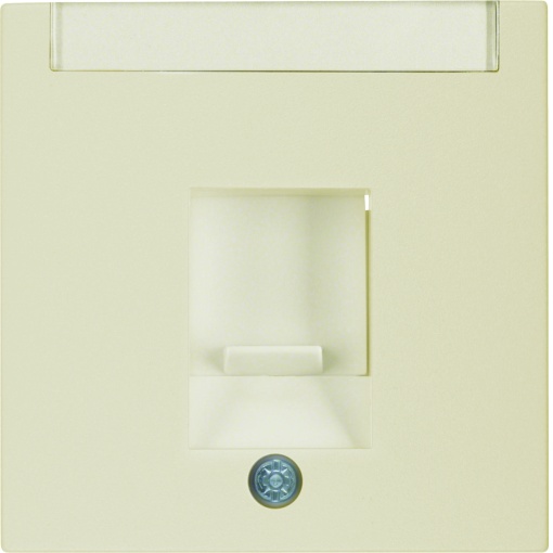 S.1B.x - esp.simples RJ p-etq, creme