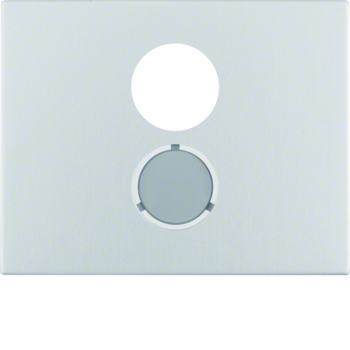 K.1K.5 - espelho tom.altifal., alumínio