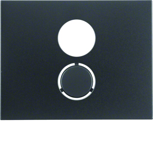 K.1K.5 - espelho tom.altifal., antrc mt