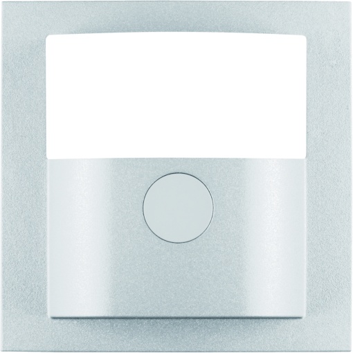 S.1B.x - tampa p det. movim., alum mt