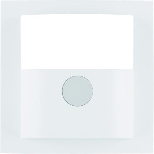 S.1B.x - tampa p det. movim., brc mate