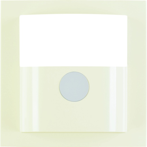 S.1B.x - tampa p det. movim., creme