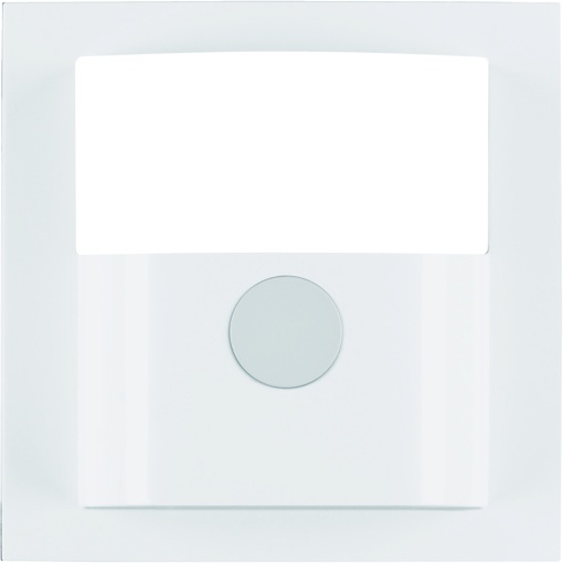 S.1B.x - tampa p det. movim., branco