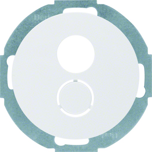 R.classic - espelho tom.altifal., branco