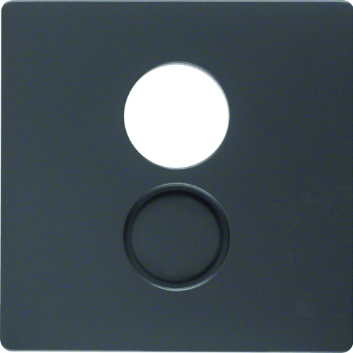 Q.x - espelho tom.altifalante, antrc