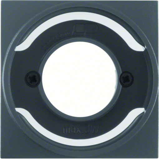 S.1B.x - espelho central pE14, antr mt