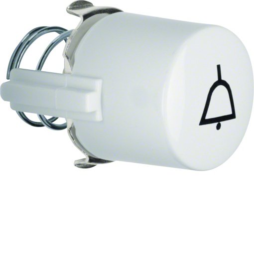 1930Glas - tecla "camp" pbot, brc