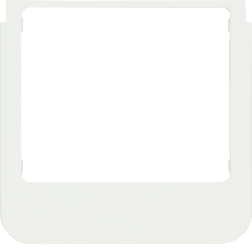 Tampa Touch Control, arred, br