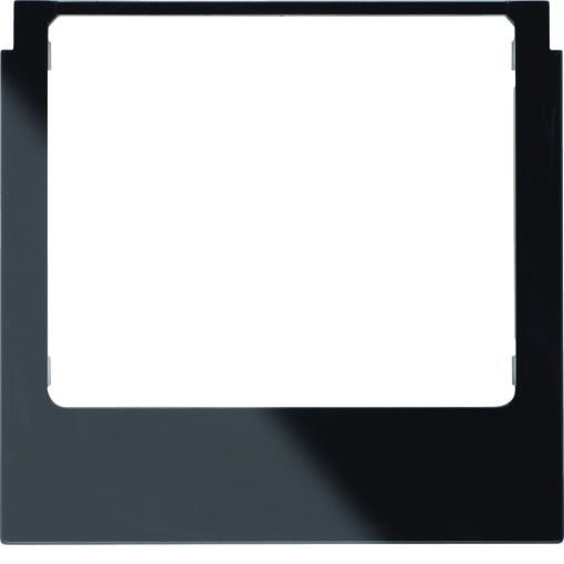 Tampa Touch Control, rect, pr