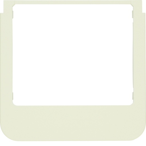 Tampa Touch Control, arred, cr vl