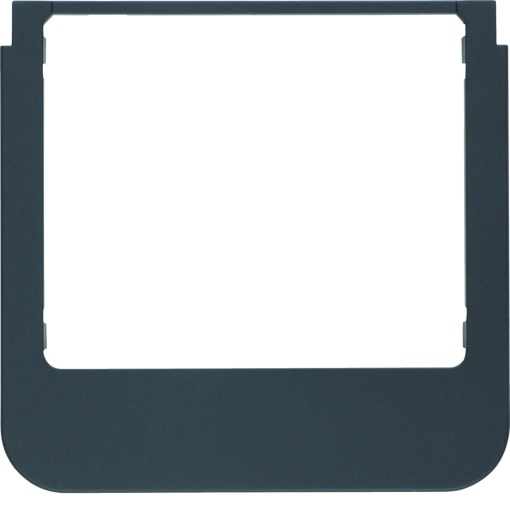 Tampa Touch Control, arred, antr vl