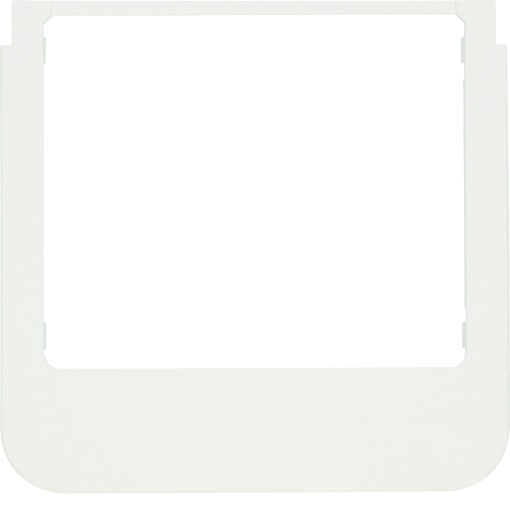 Tampa Touch Control, arred, br vl