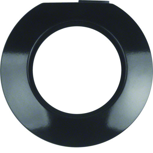 1930 - quadro final, preto