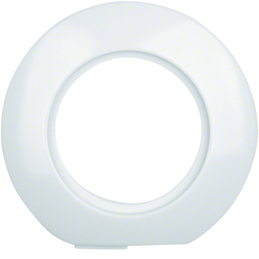 1930 - quadro final, branco