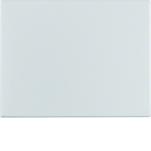 K.1K.5 - tecla simples, alumínio