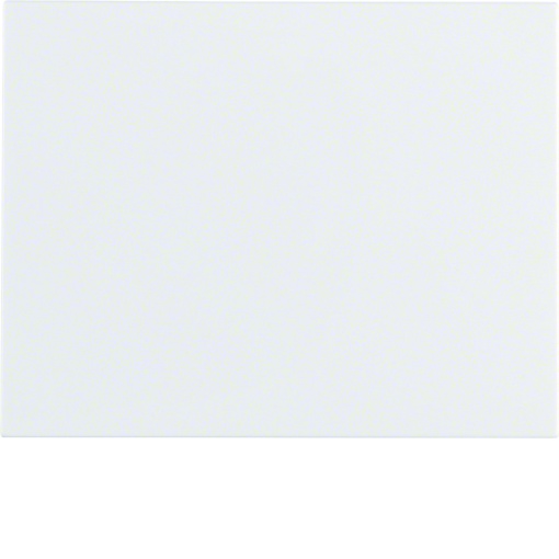 K.1K.5 - tecla simples, branco