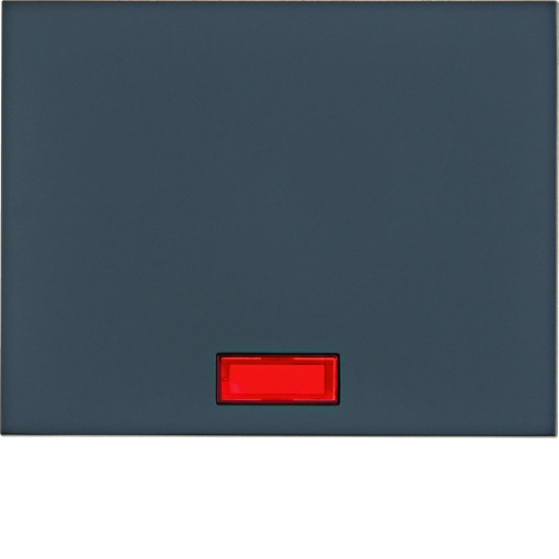 K.1K.5 - tecla simples cvisor, atrc mt