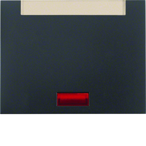 K.1K.5 - tecla cvisor p.-etiq, atrc mt