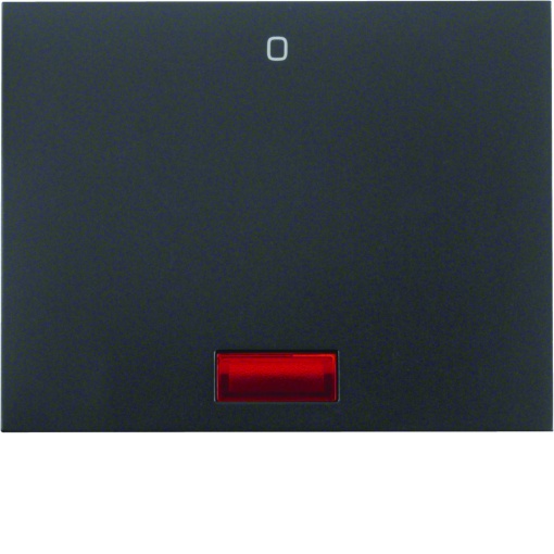 K.1K.5 - tecla "0" c visor, antrc mt