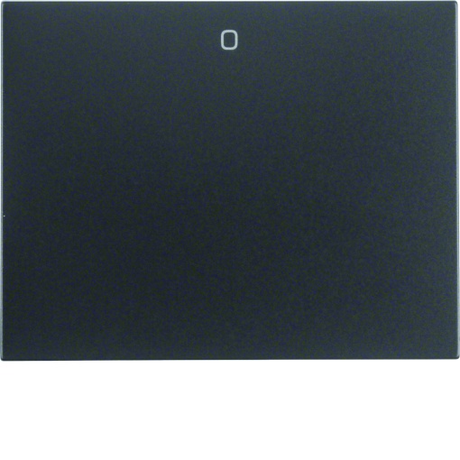 K.1K.5 - tecla simples c "0", antrc mt