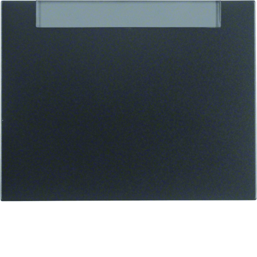 K.1K.5 - tecla simples p-etiq., atrc mt