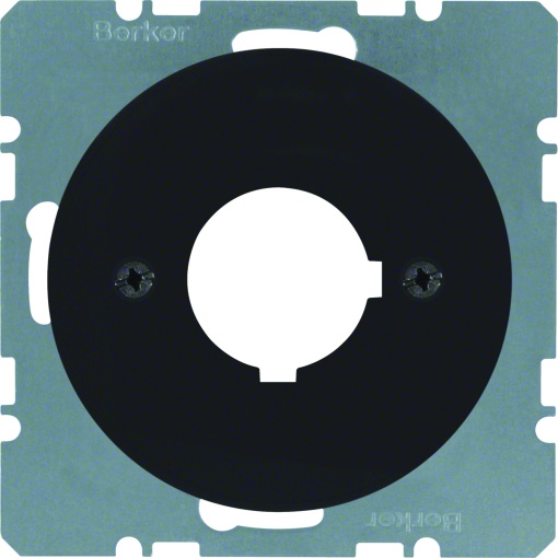 R.1R.3 - Centro pré-corte Ø22,5mm, pret