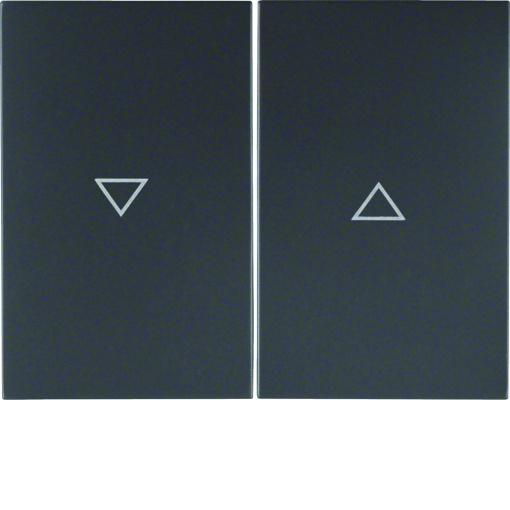 K.1K.5 - tecla dupla estores, antrc mt